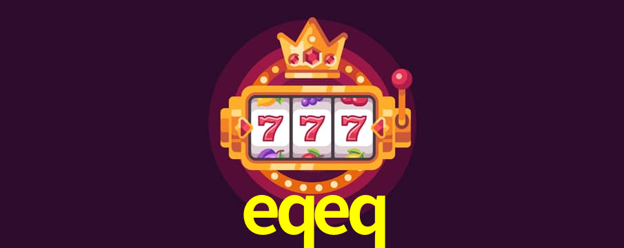 Football Betting eqeq
