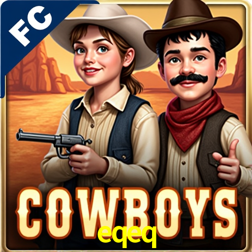 Aviator Game eqeq