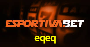 Tournaments eqeq