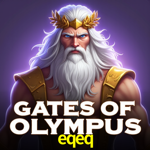Seasonal Promotions eqeq