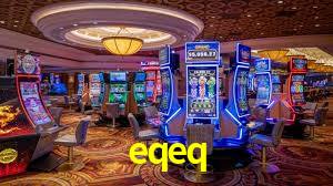 eqeq