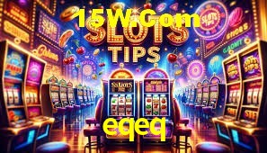Blackjack Table eqeq