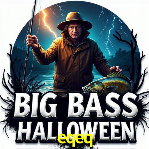 Slot Games eqeq