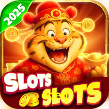 Daily Bonuses eqeq