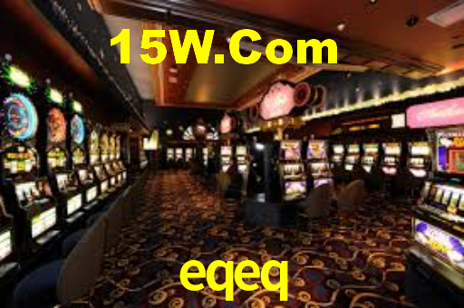 Instant EasyPaisa eqeq
