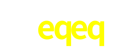 eqeq